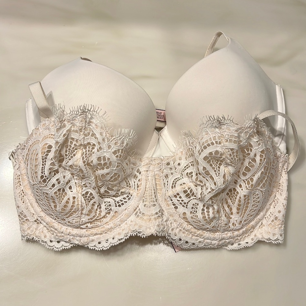 Victoria Secret Bras